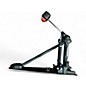 Used DW 2000 Series Single Single Bass Drum Pedal