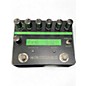 Used Catalinbread Soft Focus Shoegaze Deluxe Effect Pedal thumbnail