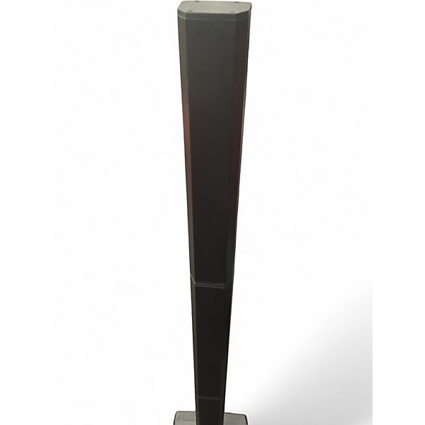 Used Gemini pa300t Sound Package