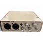 Used PreSonus Audiobox USB Audio Interface thumbnail