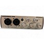 Used PreSonus Audiobox USB Audio Interface