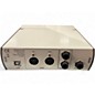 Used PreSonus Audiobox USB Audio Interface