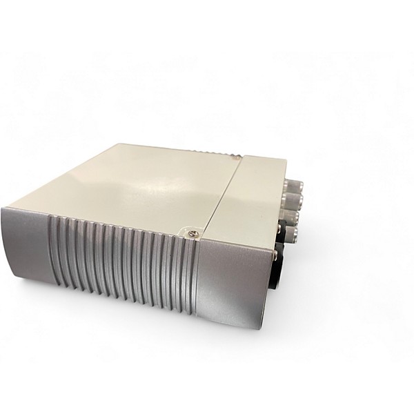 Used PreSonus Audiobox USB Audio Interface