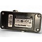 Used TC Electronic Ditto Looper Pedal