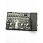 Used BOSS ME70 Guitar Multi Effect Processor thumbnail
