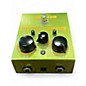 Used Way Huge Electronics WHE401 Swollen Pickle Jumbo Fuzz Effect Pedal