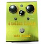 Used Way Huge Electronics WHE401 Swollen Pickle Jumbo Fuzz Effect Pedal