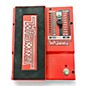 Used DigiTech WHAMMY-01 Effect Pedal Package thumbnail