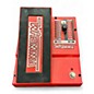 Used DigiTech WHAMMY-01 Effect Pedal Package
