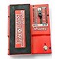 Used DigiTech WHAMMY-01 Effect Pedal Package