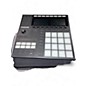 Used Native Instruments Maschine MK3 MIDI Controller thumbnail