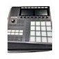 Used Native Instruments Maschine MK3 MIDI Controller