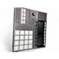 Used Native Instruments Maschine MK3 MIDI Controller