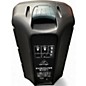 Used Behringer EUROLIVE B112D Powered Speaker
