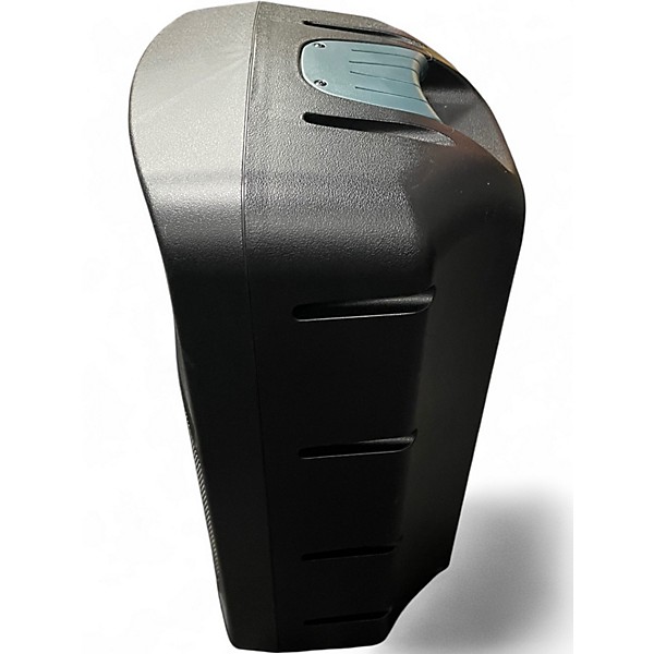 Used Behringer EUROLIVE B112D Powered Speaker