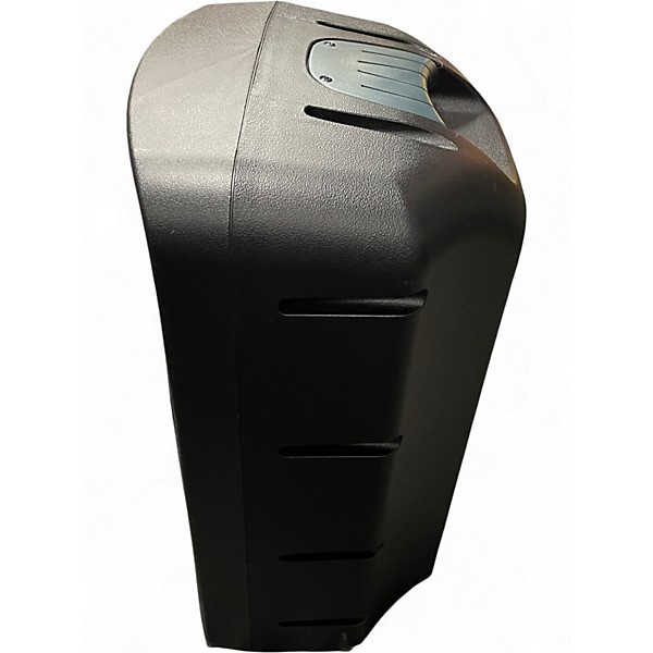 Used Behringer EUROLIVE B112D Powered Speaker