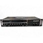 Used Rocktron prophesy 2 Power Amp thumbnail