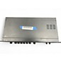 Used Rocktron prophesy 2 Power Amp