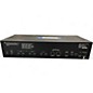 Used Rocktron prophesy 2 Power Amp