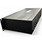 Used Rocktron prophesy 2 Power Amp