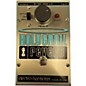 Used Electro-Harmonix Holy Grail Reverb Effect Pedal thumbnail
