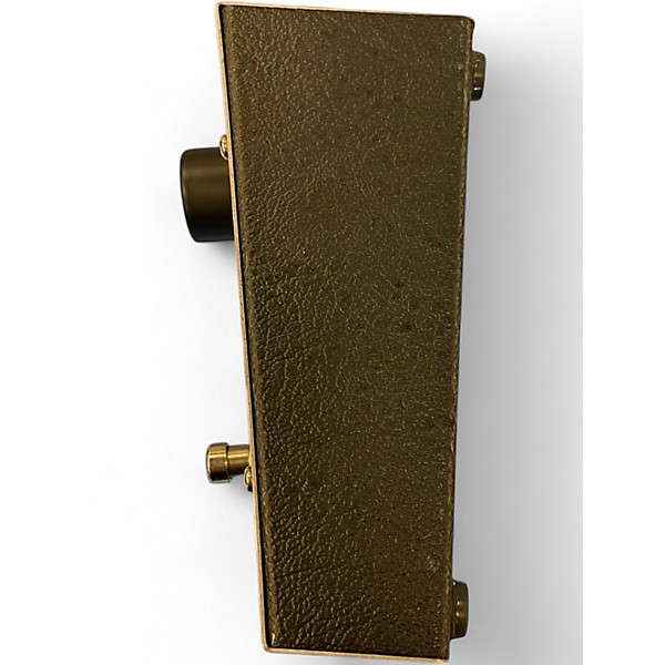 Used Electro-Harmonix Holy Grail Reverb Effect Pedal