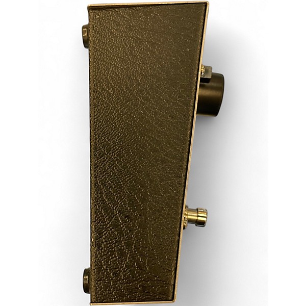 Used Electro-Harmonix Holy Grail Reverb Effect Pedal