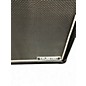 Used Stage Right CELESTION CABINET Guitar Cabinet