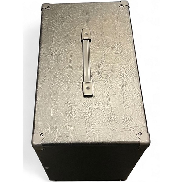 Used Stage Right CELESTION CABINET Guitar Cabinet