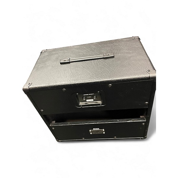 Used Stage Right CELESTION CABINET Guitar Cabinet