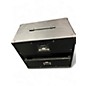 Used Stage Right CELESTION CABINET Guitar Cabinet