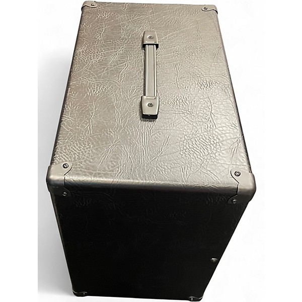 Used Stage Right CELESTION CABINET Guitar Cabinet