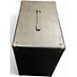 Used Stage Right CELESTION CABINET Guitar Cabinet