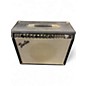 Used Fender Deluxe 112 Plus 65W Guitar Combo Amp thumbnail