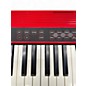 Used Roland go:keys