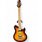 Used OLP MM1 3 Color Sunburst Solid Body Electric Guitar thumbnail