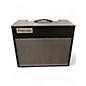 Used Friedman Dirty Shirley 40W 1x12 Tube Guitar Combo Amp thumbnail