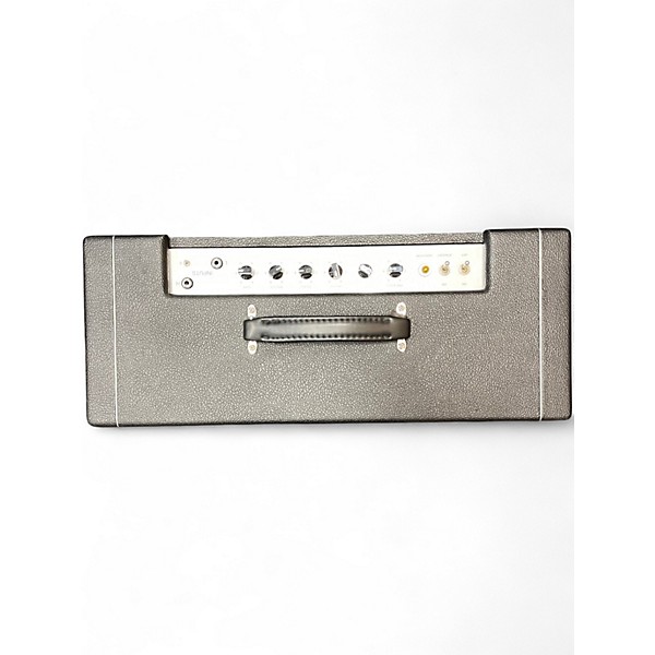 Used Friedman Dirty Shirley 40W 1x12 Tube Guitar Combo Amp