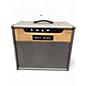 Used Hatt Amps MEAN 15 Tube Guitar Combo Amp thumbnail