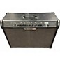 Used Line 6 Spider IV 150W 2x12 Guitar Combo Amp thumbnail