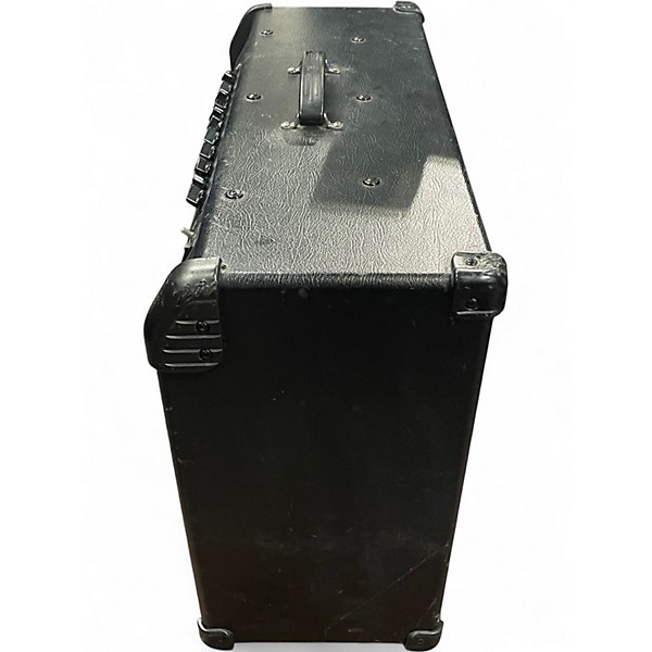 Used Line 6 Spider IV 150W 2x12 Guitar Combo Amp