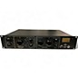 Used Universal Audio LA610 MKII Channel Strip thumbnail