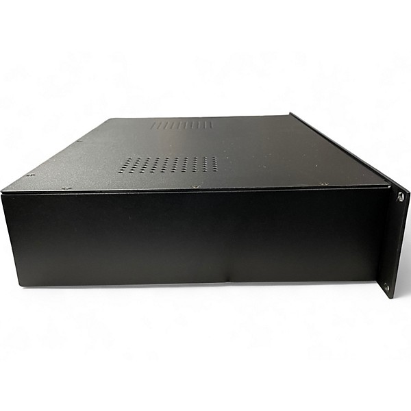 Used Universal Audio LA610 MKII Channel Strip