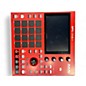 Used Akai Professional MPC ONE PLUS Production Controller thumbnail