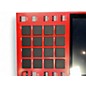 Used Akai Professional MPC ONE PLUS Production Controller