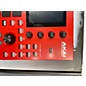 Used Akai Professional MPC ONE PLUS Production Controller