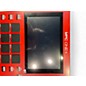 Used Akai Professional MPC ONE PLUS Production Controller