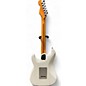 Used Fender AMERICAN ULTRA II STRATOCASTER AVALANCHE Solid Body Electric Guitar