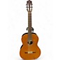 Used Cordoba F7 PACO Tobacco Classical Acoustic Guitar thumbnail
