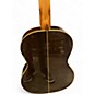 Used Cordoba F7 PACO Tobacco Classical Acoustic Guitar